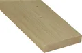 Konsta Schalbrett Fichte 2000 x 140 x 23 mm