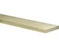 Konsta Schalbrett Fichte 2000 x 140 x 23 mm
