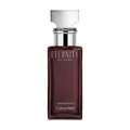 Calvin Klein, Eternity Women Amber Essence Parfum