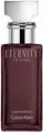 Calvin Klein Eternity for Woman Amber Essence Parfum 30 ml