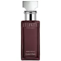 Calvin-Klein Damenduefte EternityAmber EssenceParfum Intense 30 ml (1.188,33 € / 1 l)