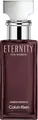Calvin Klein - Eternity For Women Amber Essence - Parfum Intense - ck Eternity Women Amb Essence 30 Ml
