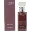Calvin Klein Eternity For Women Parfum Intense 30 ml