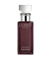 Calvin Klein Eternity Amber Essence for Women Parfum 30 ml