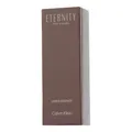 Calvin Klein Eternity Amber Essence Parfum Intense 30ml