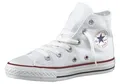Converse Kinder Chuck Taylor Hi Sneaker für Kinder
