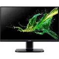 Acer KA242Y E Computerbildschirm 60,5 cm (23.8") 1920 x 1080 Pixel Full HD LED Schwarz