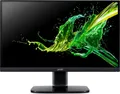 23,8" Acer KA242Ye