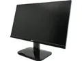 Acer KA242Y