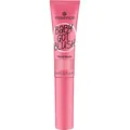 Essence Collection BABY-GOT-BLUSHBABY GOT BLUSHLiquid Blush 10 Pinkalicious 10 ml (349,00 € / 1 l)