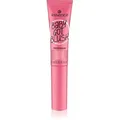 essence BABY GOT BLUSH flüssiges Rouge Farbton 10 Pinkalicious 10 ml