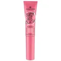 Essence - Baby Got Blush Flüssig-Rouge