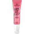essence BABY GOT BLUSH liquid blush, Rouge, Nr. 10, Pink, Expressergebnis, schnelltrocknend, natürlich, vegan, ölfrei, ohne Parabene, ohne Mikroplastikpartikel, 1er Pack (10ml)
