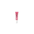 BABY GOT BLUSH flüssiges Rouge #10-Pinkalicious 10 ml