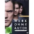 Walt Disney DVD Werk Ohne Autor