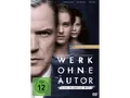 Werk ohne Autor DVD (FSK: 12)