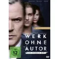 Werk ohne Autor