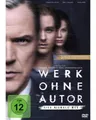 Walt Disney DVD Werk ohne Autor