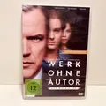 DVD - Werk ohne Autor - Sieh niemals weg - GUT