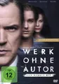 Werk Ohne Autor | Florian Henckel von Donnersmarck | Deutsch | DVD | 1x DVD-9