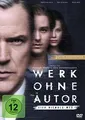 Werk ohne Autor von Henckel von Donnersmarck, Florian | DVD | Zustand sehr gut