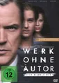 Werk ohne Autor (DVD) Min: 182/DD5.1/WS - Disney  - (DVD Video...