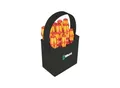 Wera Werk Kraftform 2go 165x165x105mm 05004310001)
