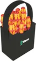 Kraftform 2go 100, 11-teilig