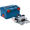 Bosch Professional Bosch Kreissäge GKS 18V-68 solo (06016C9001)