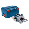 Bosch Akku-Kreissäge GKS 18V-68, L-BOXX 238 06016C9001