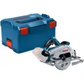 Bosch Professional Handkreissäge »GKS 18V-68«, in L-BOXX 238, ohne Akku, ohne Ladegerät
