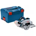 Bosch Akku-Kreissäge GKS 18V-68 Professional - Leistungsstark in Blau