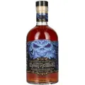 IRON MAIDEN Premium Caribbean Dark Rum of the Ancient Mariner 40% Vol. 0,7l