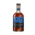 Iron Maiden - The Rum of the Ancient Mariner - Caribbean Dark -  40% Vol. - 0,7l