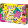 Ses Mega Glitzer-Bastelbox (14139)