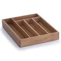 Besteckkasten Bamboo 34x26x5cm