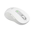 Logitech Signature M650 L Maus