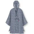 REISENTHEL® Taschenregenschirm Mini Maxi, signature navy