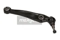 MAXGEAR 72-3083 Spurstangenkopf Für BMW