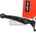 MAXGEAR 72-3083 Querlenker Lenker Vorne rechts hinten unten für BMW X5 E70 E71