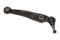 Maxgear Lenker, Radaufhängung 72-3083 für BMW