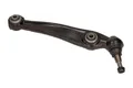 Querlenker Vorderachse 72-3083 MAXGEAR für BMW X5 X6