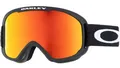 Oakley O-Frame 2.0 PRO M