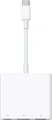 Apple USB-C-Digital-AV-Multiport-Adapter (2019) (MUF82ZM/A)