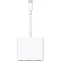 Apple USB-C Digital AV Multiport Adapter