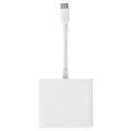 USB-C Digital AV Multiport Ad.