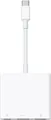 Apple USB-C Digital AV Multiport Adapter mit HDMI