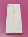 Apple USB-C Digital AV Multiport Adapter HDMI USB G9W Original           _0.05_6