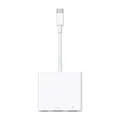 Apple USB-C Digital AV Multiport Adapter (MUF82ZM/A) #1907216
