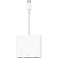 Apple USB-C Digital AV Multiport Adapter Kompatibler Adapter